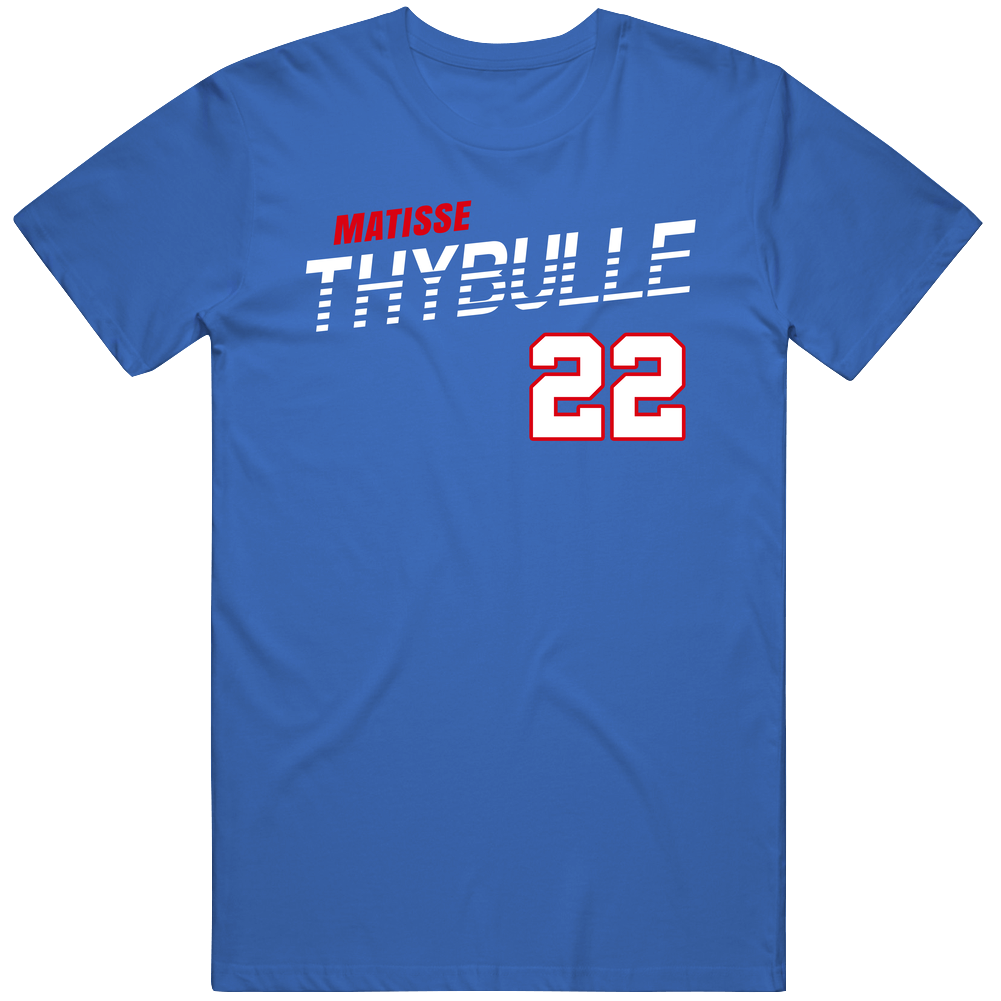 Matisse Thybulle 22 Favorite Player Philadelphia Basketball Fan Unisex Soft Cotton Tee T Shirt Matisse Thybulle 22 Favorite Player Philadelphia Basketball Fan Unisex Soft Cotton Tee T Shirt