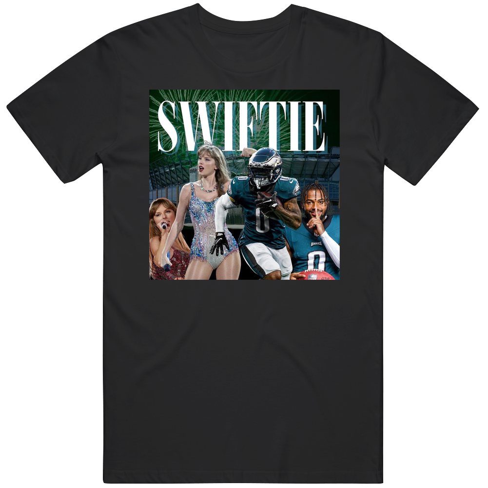 Nick Sirianni Music Fan Philadelphia Football Fan Unisex Soft Cotton Tee T Shirt Nick Sirianni Music Fan Philadelphia Football Fan Unisex Soft Cotton Tee T Shirt