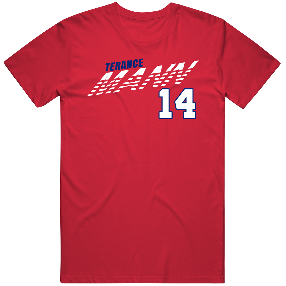 Terance Mann 14 Favorite Player Los Angeles C Basketball Fan Unisex Soft Cotton Tee T Shirt Terance Mann 14 Favorite Player Los Angeles C Basketball Fan Unisex Soft Cotton Tee T Shirt