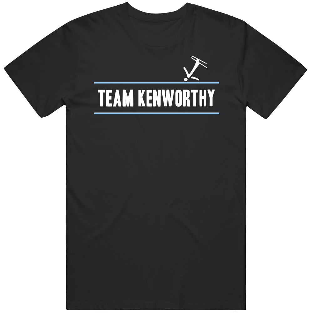 Gus Kenworthy Usa United States Team Winter Olympic Athlete Freestyle Skiing Fan Unisex Soft Cotton Tee T Shirt