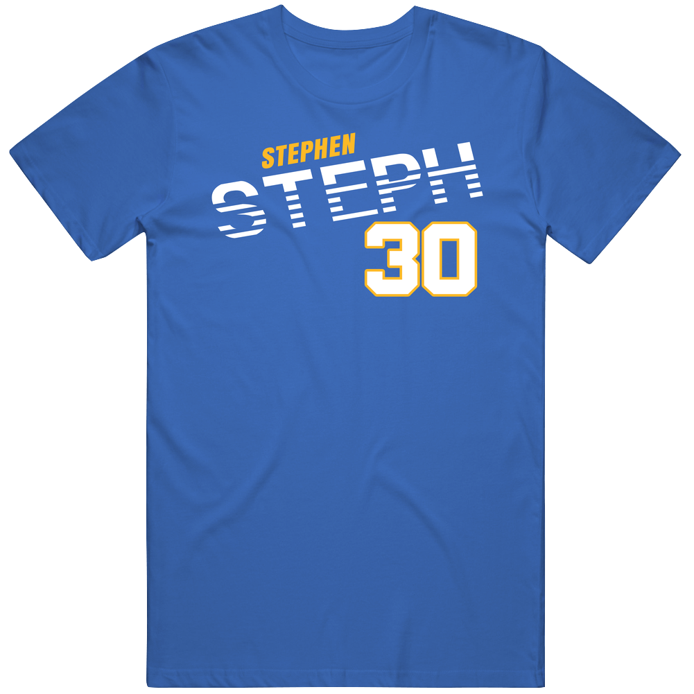 Stephen Curry 30 Steph Favorite Player Basketball Fan Unisex Soft Cotton Tee T Shirt Stephen Curry 30 Steph Favorite Player Basketball Fan Unisex Soft Cotton Tee T Shirt