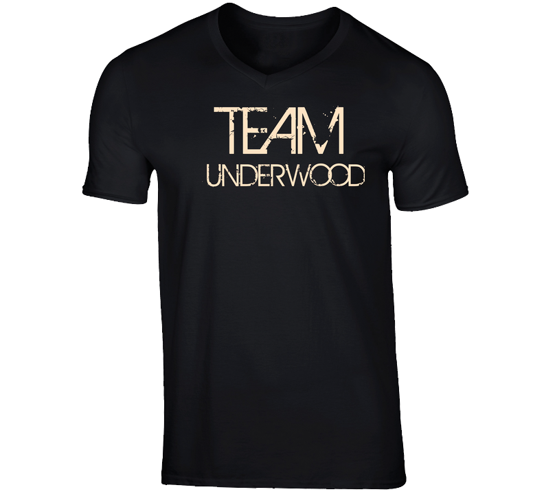 Team Sports Last First Name Underwood Unisex Soft Cotton Tee T Shirt Team Sports Last First Name Underwood Unisex Soft Cotton Tee T Shirt