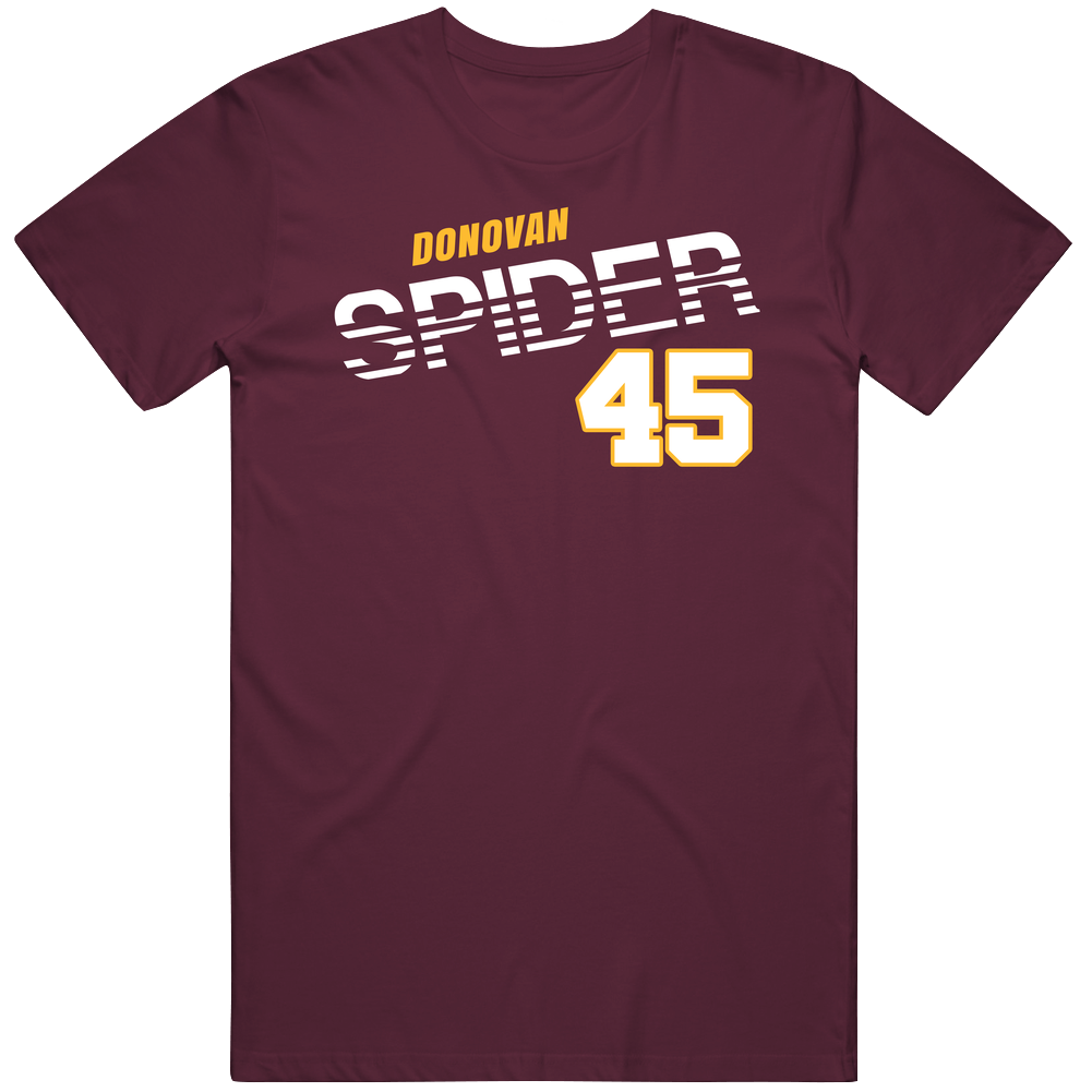 Donovan Mitchell 45 Cleveland Favorite Player Basketball Fan Unisex Soft Cotton Tee T Shirt Donovan Mitchell 45 Cleveland Favorite Player Basketball Fan Unisex Soft Cotton Tee T Shirt