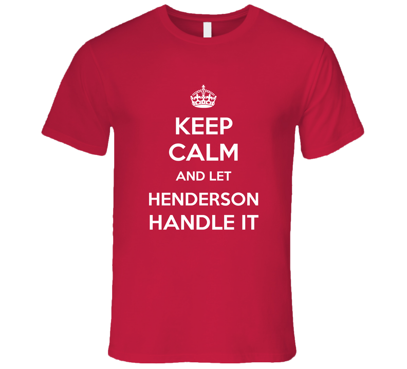 Jordan Henderson England Mf Will Handle It Football Soccer World Cup Unisex Soft Cotton Tee T Shirt Jordan Henderson England Mf Will Handle It Football Soccer World Cup Unisex Soft Cotton Tee T Shirt