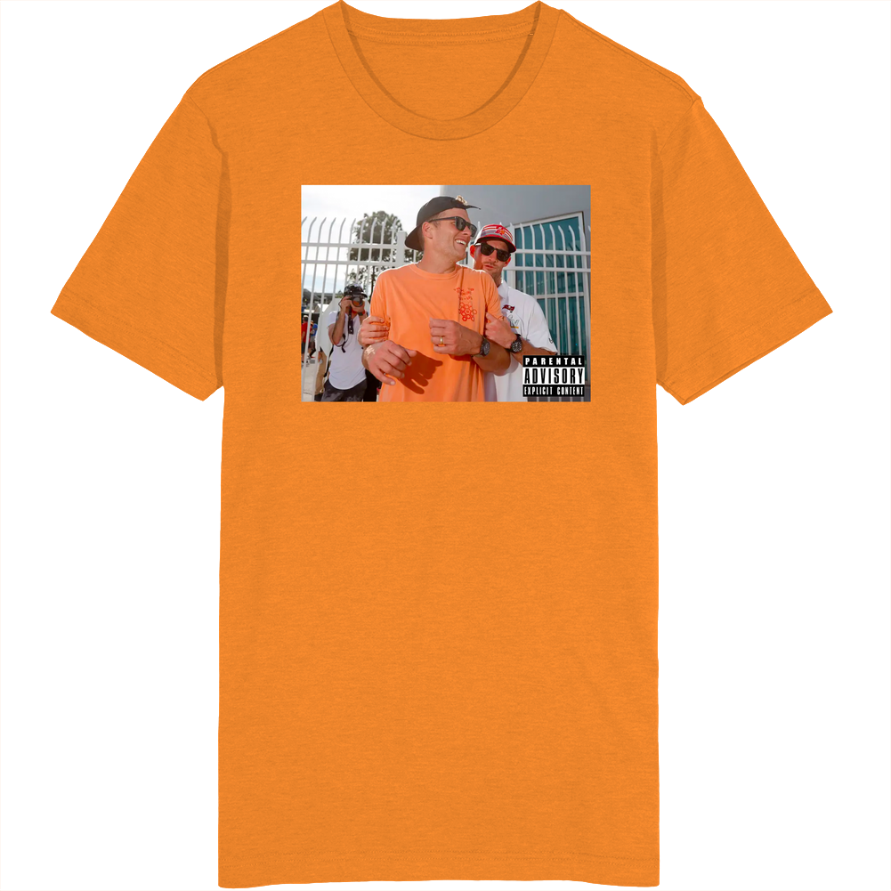 Tom Brady Drunk Funny J.d. Martinez Awesome Unisex Soft Cotton Tee T Shirt