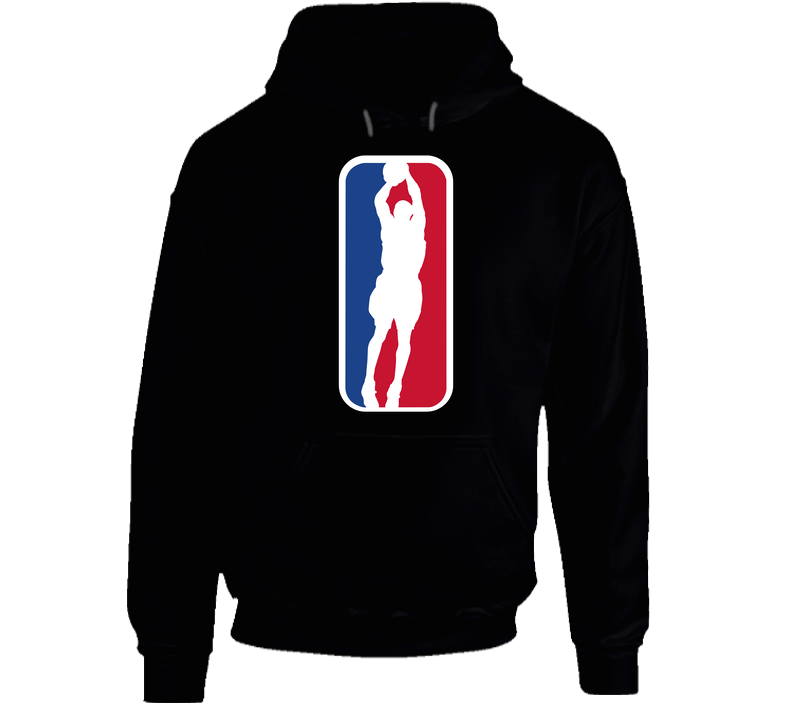 Kobe Bryant Nba Logo Parody Memorial Basketball Player Fan Unisex Soft Cotton Tee Hoodie Kobe Bryant Nba Logo Parody Memorial Basketball Player Fan Unisex Soft Cotton Tee Hoodie
