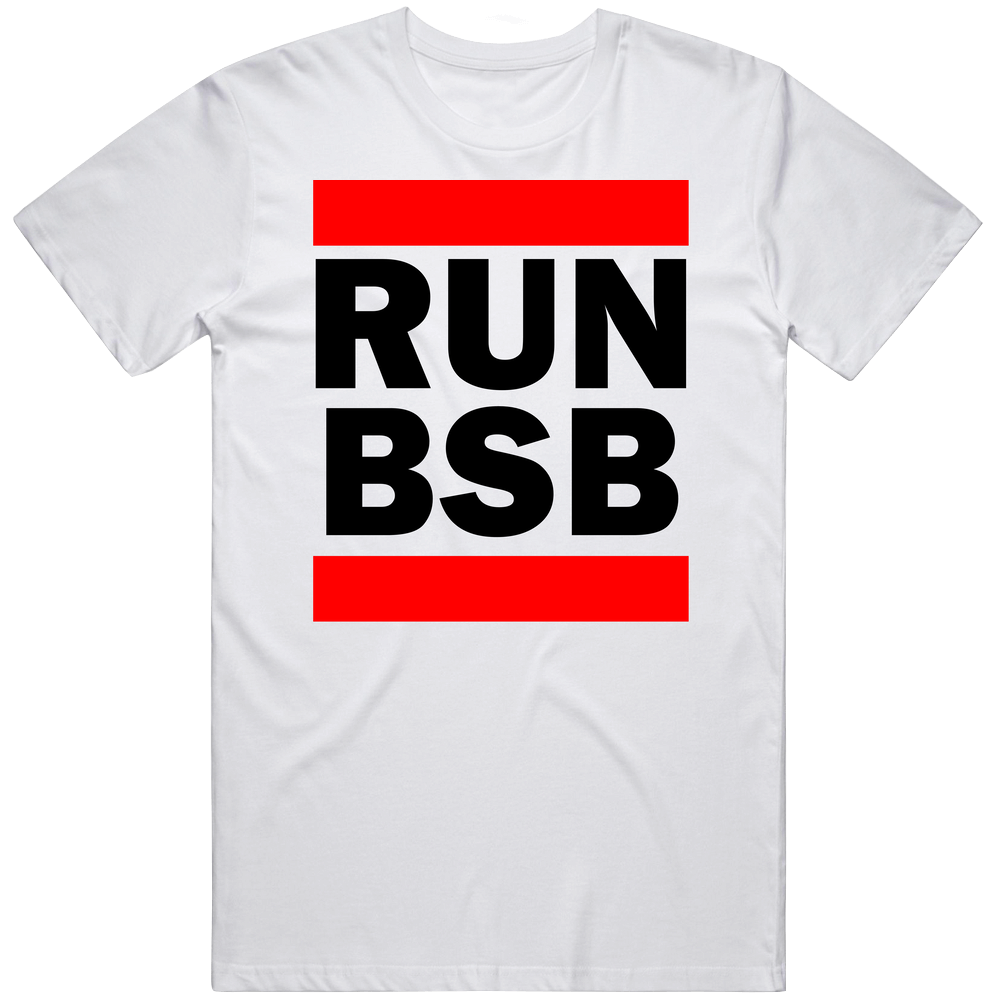 Run Bsb Distrito Federal Brazil International Funny Graphic Patriotic Parody Unisex Soft Cotton Tee T Shirt Run Bsb Distrito Federal Brazil International Funny Graphic Patriotic Parody Unisex Soft Cotton Tee T Shirt