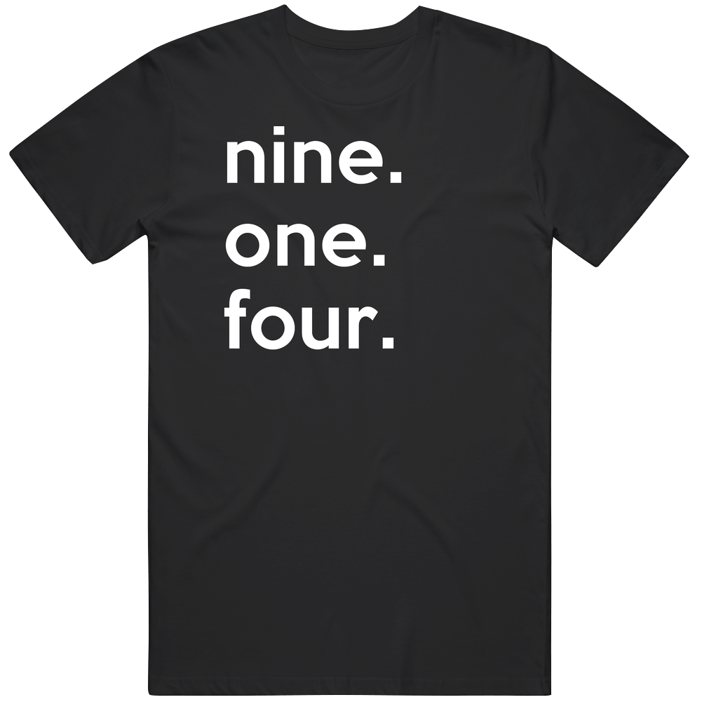 New York 914 Tending Area Code Pride Unisex Soft Cotton Tee T Shirt New York 914 Tending Area Code Pride Unisex Soft Cotton Tee T Shirt