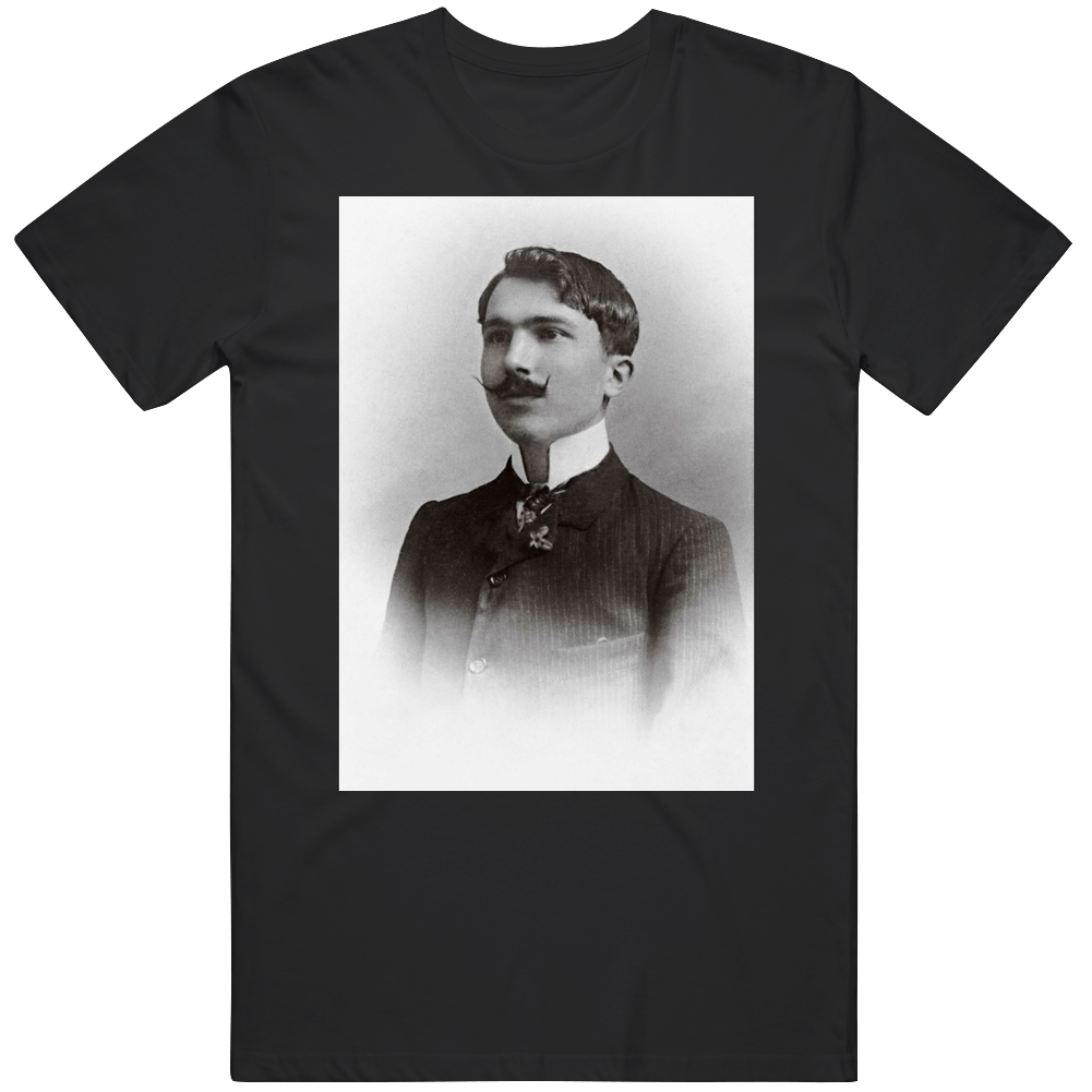 Nikos Kazantzakis Most Controversial Writer Author Novels Book Worm Nerd Reading Fan Unisex Soft Cotton Tee T Shirt Nikos Kazantzakis Most Controversial Writer Author Novels Book Worm Nerd Reading Fan Unisex Soft Cotton Tee T Shirt