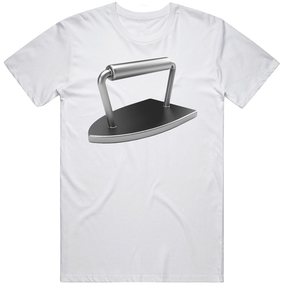 Monopoly Iron Game Piece Group Halloween Costume Unisex Soft Cotton Tee T Shirt Monopoly Iron Game Piece Group Halloween Costume Unisex Soft Cotton Tee T Shirt