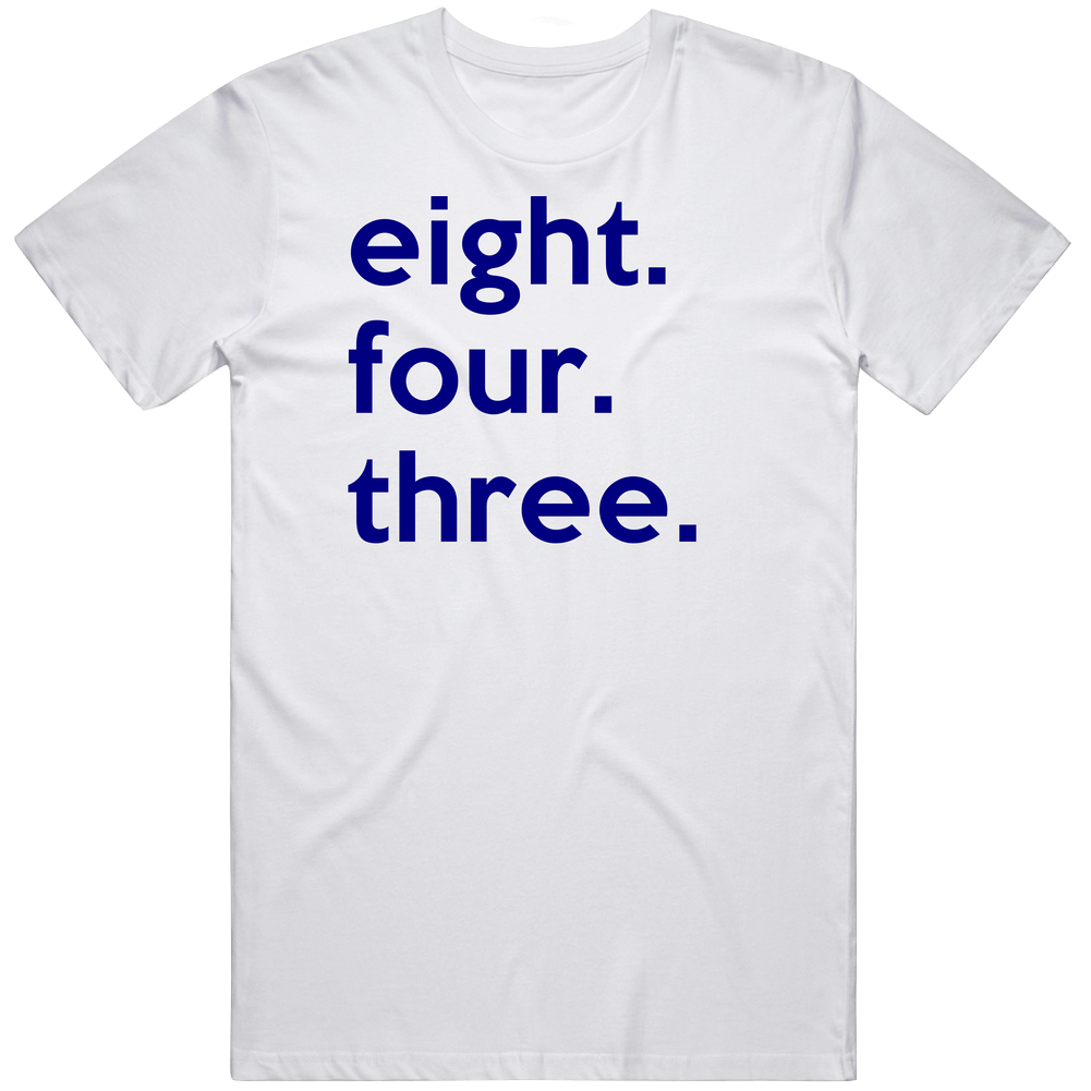 South Carolina 843 Fun Cool Area Code Pride Unisex Soft Cotton Tee T Shirt South Carolina 843 Fun Cool Area Code Pride Unisex Soft Cotton Tee T Shirt
