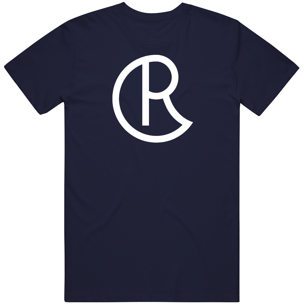 Cr Chris Reeves Blades Knives Outdoors Cooking Chef Hunting Fan Unisex Soft Cotton Tee T Shirt Cr Chris Reeves Blades Knives Outdoors Cooking Chef Hunting Fan Unisex Soft Cotton Tee T Shirt