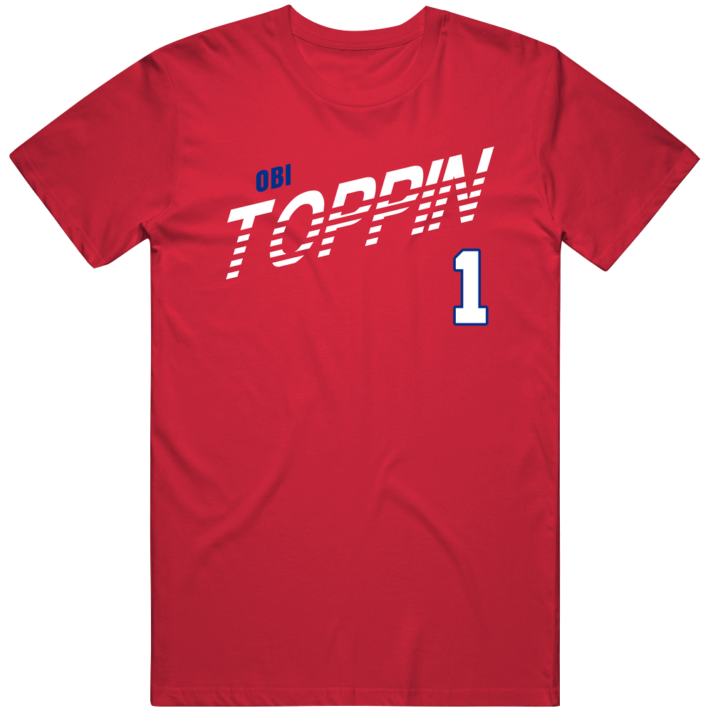 Obi Toppin 1 Favorite Player Dayton College Basketball Fan Unisex Soft Cotton Tee T Shirt Obi Toppin 1 Favorite Player Dayton College Basketball Fan Unisex Soft Cotton Tee T Shirt