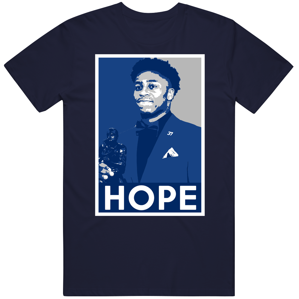 Jonathan Taylor Indianapolis Football Hope Fan Unisex Soft Cotton Tee T Shirt Jonathan Taylor Indianapolis Football Hope Fan Unisex Soft Cotton Tee T Shirt