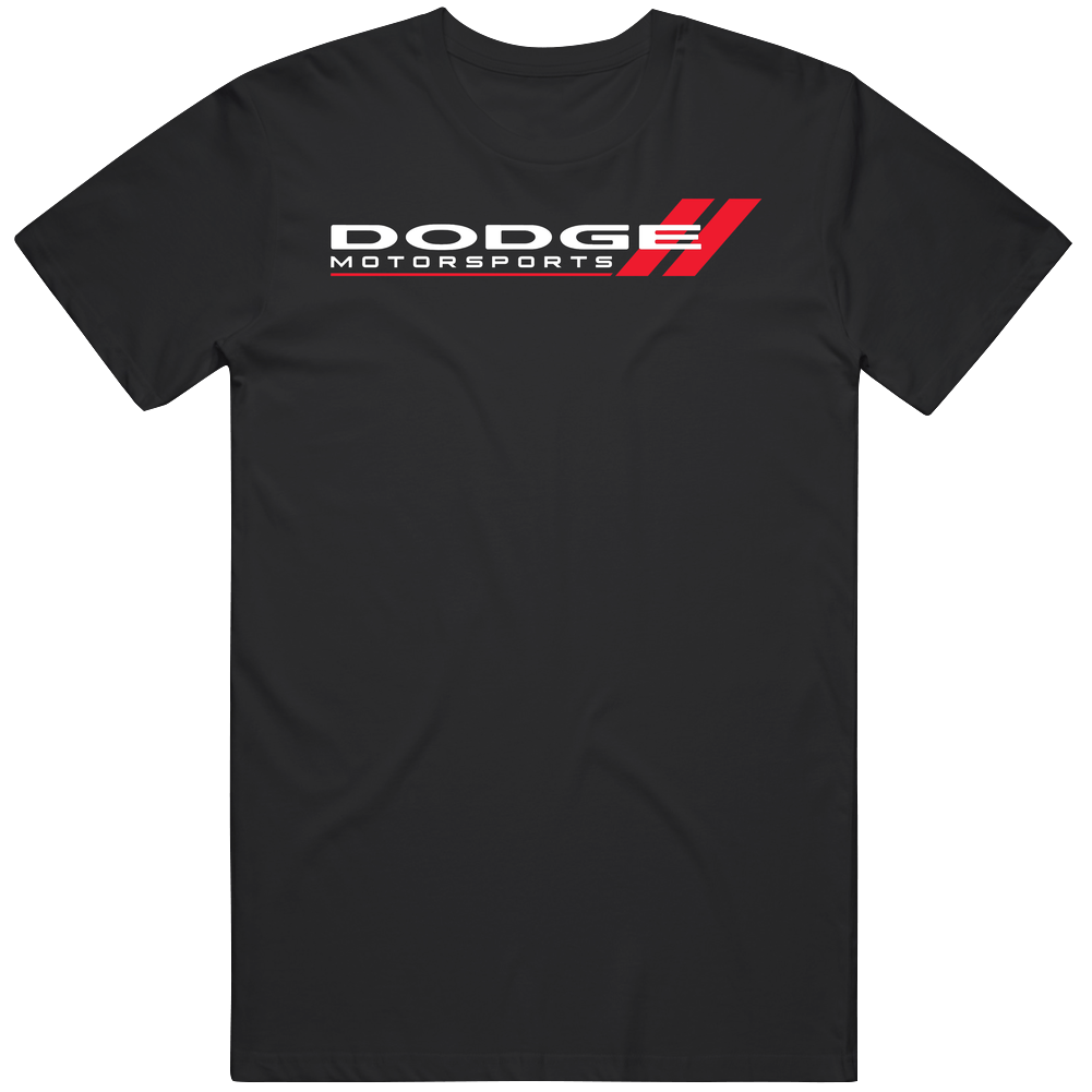 Dodge Tee Unisex Classic Unisex Soft Cotton Tee T Shirt Dodge Tee Unisex Classic Unisex Soft Cotton Tee T Shirt