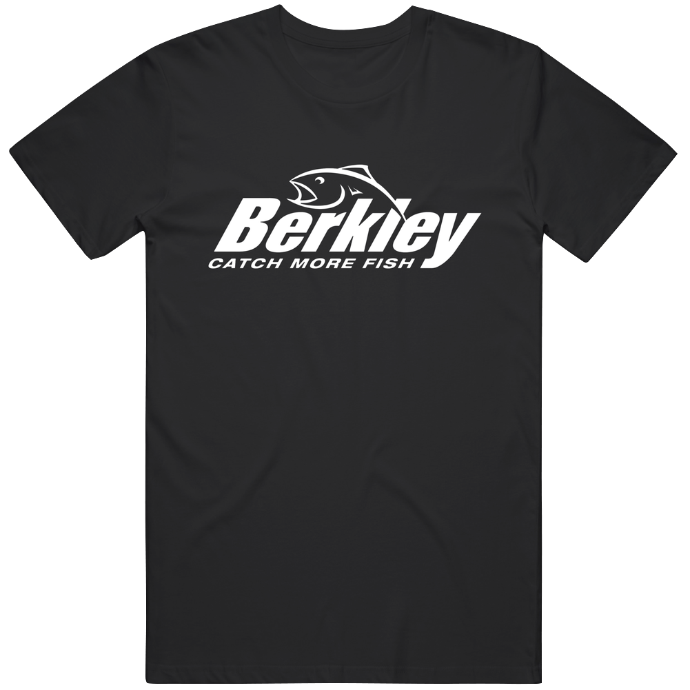 Tr Berkley Fishing 4 060715 Hood Unisex Soft Cotton Tee T Shirt Tr Berkley Fishing 4 060715 Hood Unisex Soft Cotton Tee T Shirt