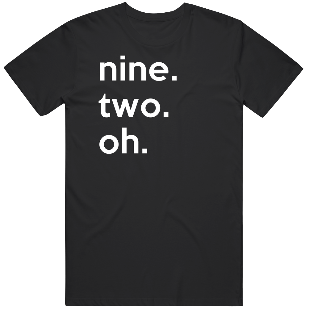 Wisconsin 920 Tending Area Code Pride Unisex Soft Cotton Tee T Shirt Wisconsin 920 Tending Area Code Pride Unisex Soft Cotton Tee T Shirt