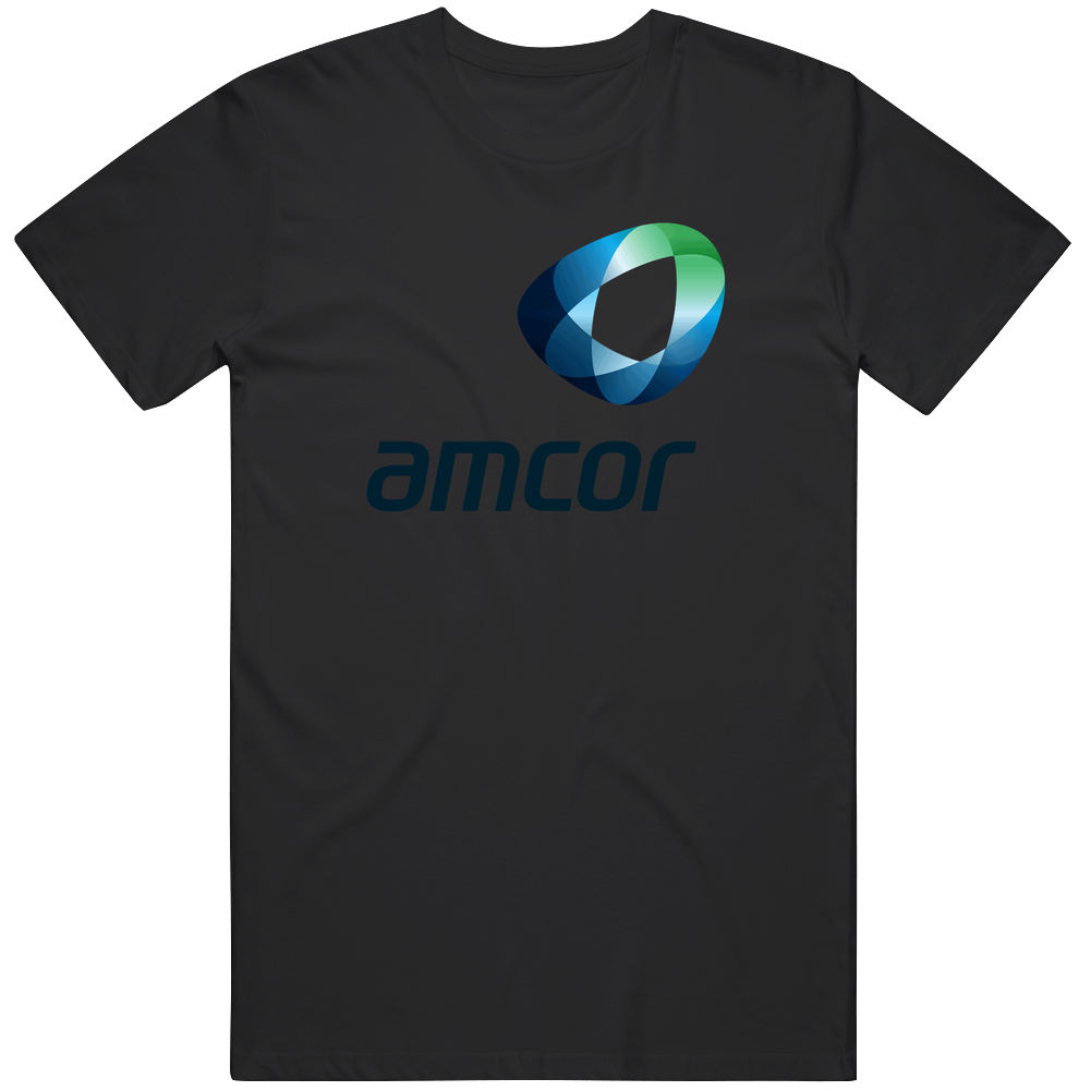 Amcor Manufacturing Pig In 1 Unisex Soft Cotton Tee T Shirt Amcor Manufacturing Pig In 1 Unisex Soft Cotton Tee T Shirt