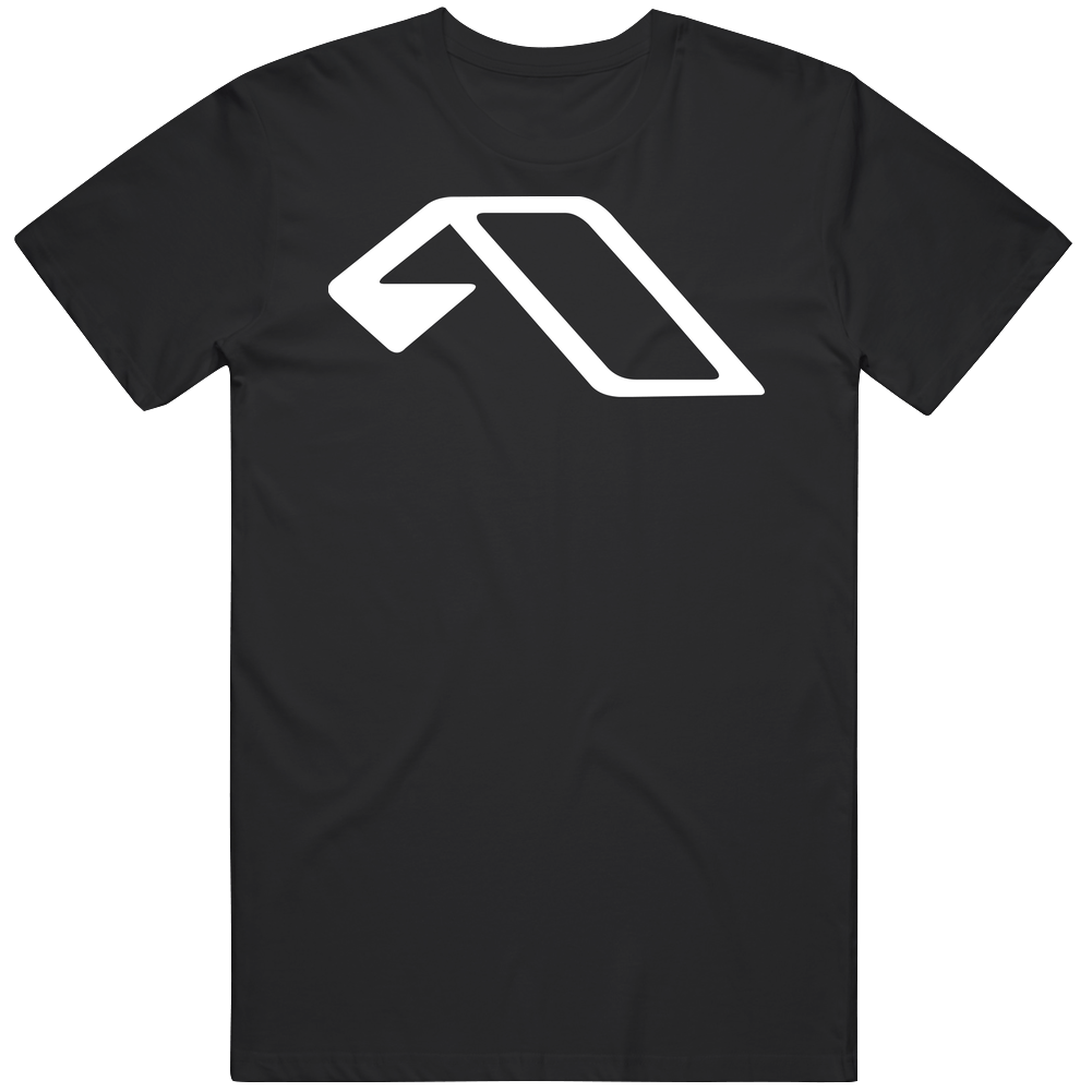 Anjunabeats Symbol 2 Unisex Soft Cotton Tee T Shirt