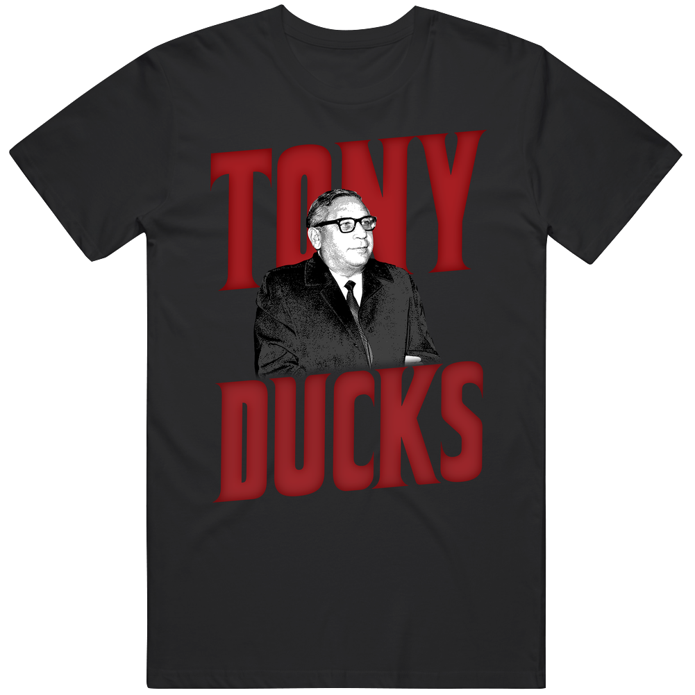 Tony Ducks Anthony Corallo New York Mobster Unisex Soft Cotton Tee T Shirt Tony Ducks Anthony Corallo New York Mobster Unisex Soft Cotton Tee T Shirt