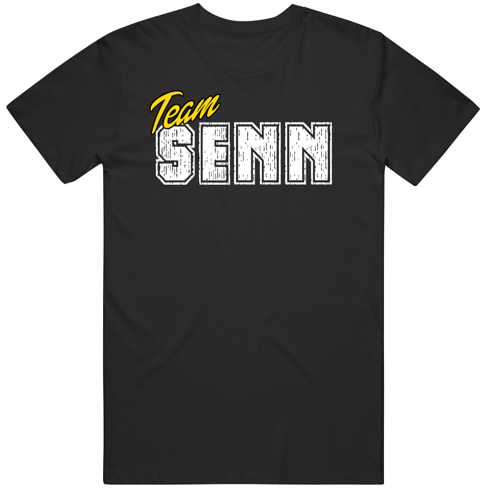 Team Senn Cool Custom Family Sports Last Name Reunion Unisex Soft Cotton Tee T Shirt Team Senn Cool Custom Family Sports Last Name Reunion Unisex Soft Cotton Tee T Shirt