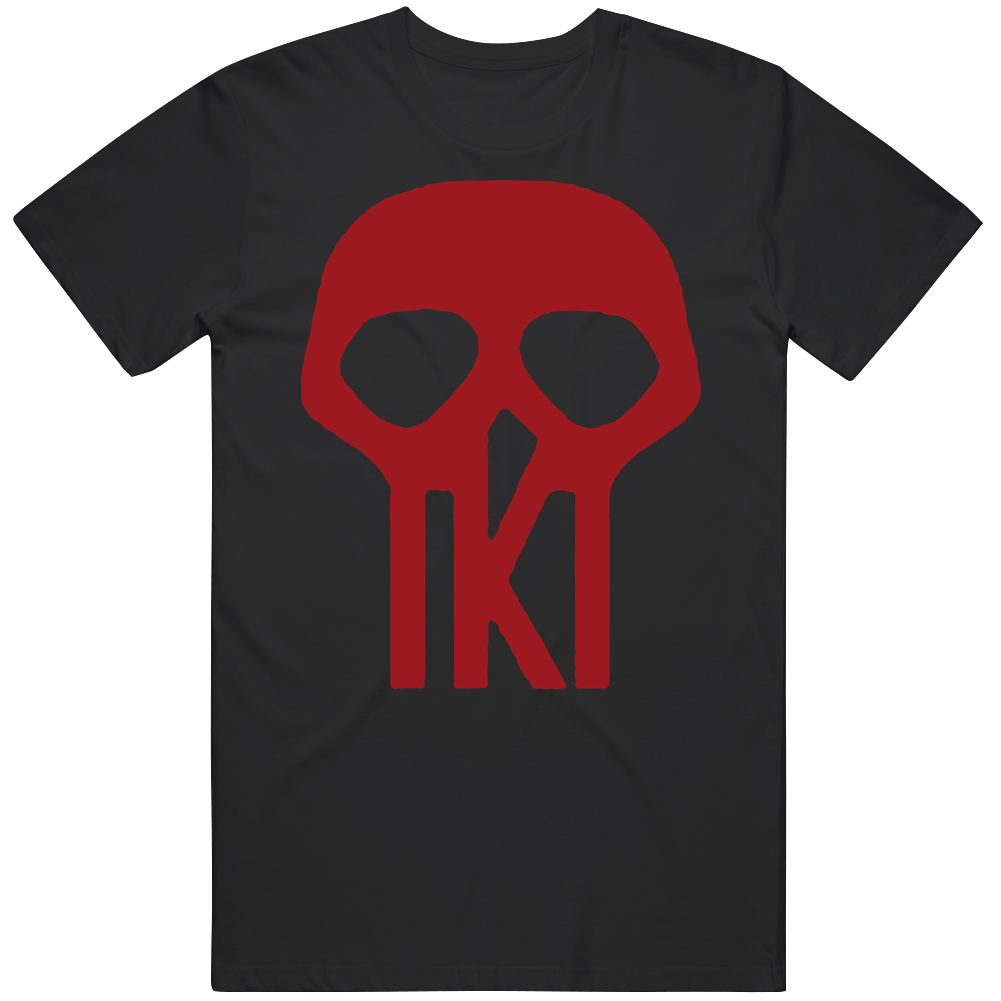 Venture Bros Cartoon Cool New Logo Mens Cotton Tee T Shirt Venture Bros Cartoon Cool New Logo Mens Cotton Tee T Shirt