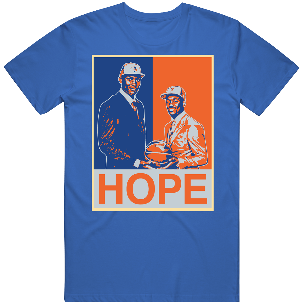 Kemba Walker Bismack Biyombo Charlotte Basketball Mens Cotton Tee T Shirt Kemba Walker Bismack Biyombo Charlotte Basketball Mens Cotton Tee T Shirt