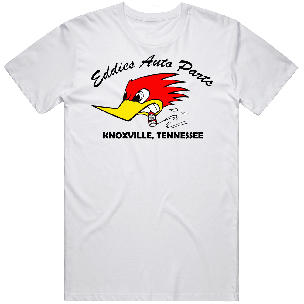 Johnny Knoxville Jackass Mtv Mens Cotton Tee T Shirt Johnny Knoxville Jackass Mtv Mens Cotton Tee T Shirt