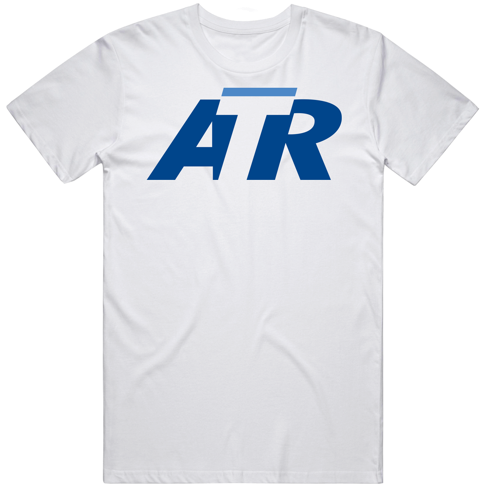 Atr Mens Cotton Tee T Shirt Atr Mens Cotton Tee T Shirt