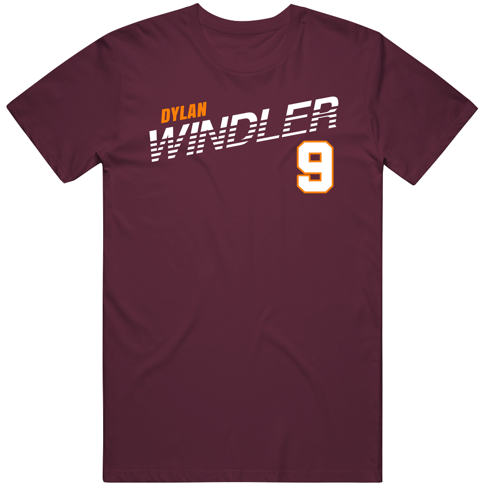 Dylan Windler 9 Favorite Player Cleveland Basketball Fan Mens Cotton Tee T Shirt Dylan Windler 9 Favorite Player Cleveland Basketball Fan Mens Cotton Tee T Shirt