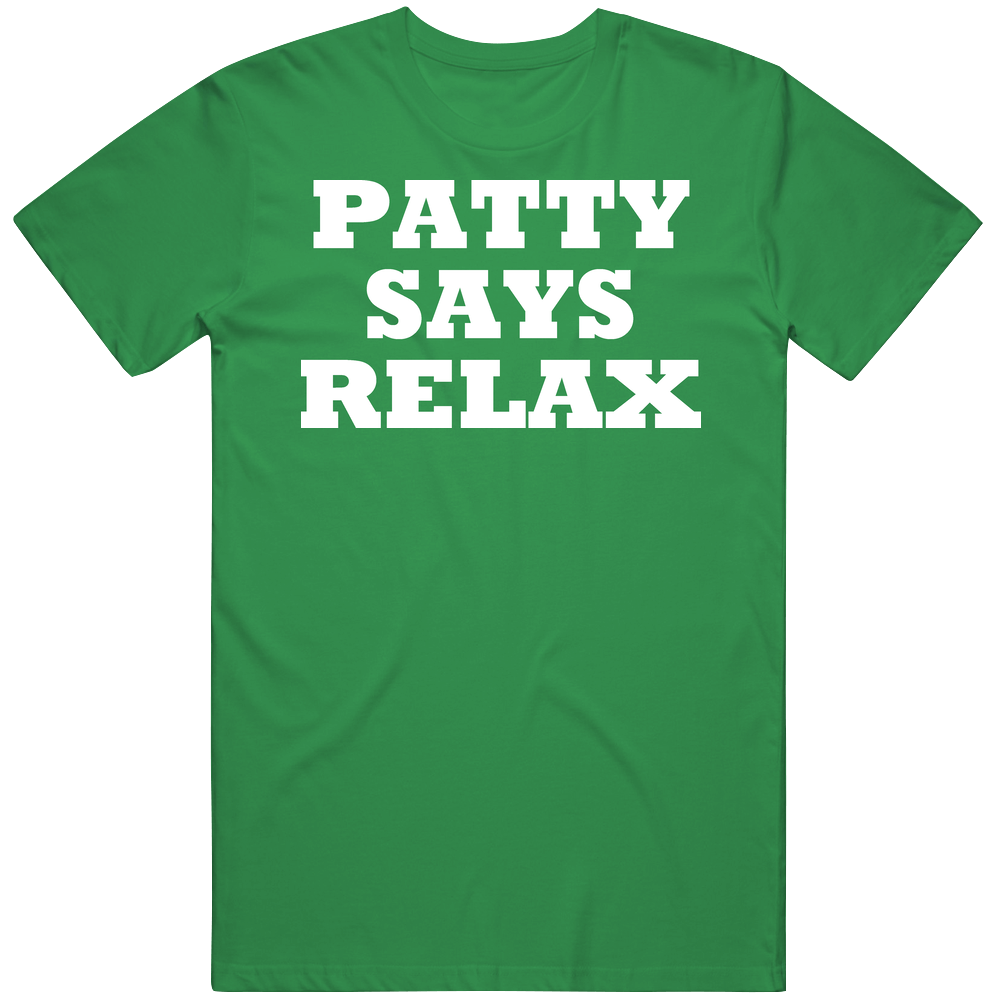 St Patricks Day Irish Ireland Funny Mens Cotton Tee T Shirt