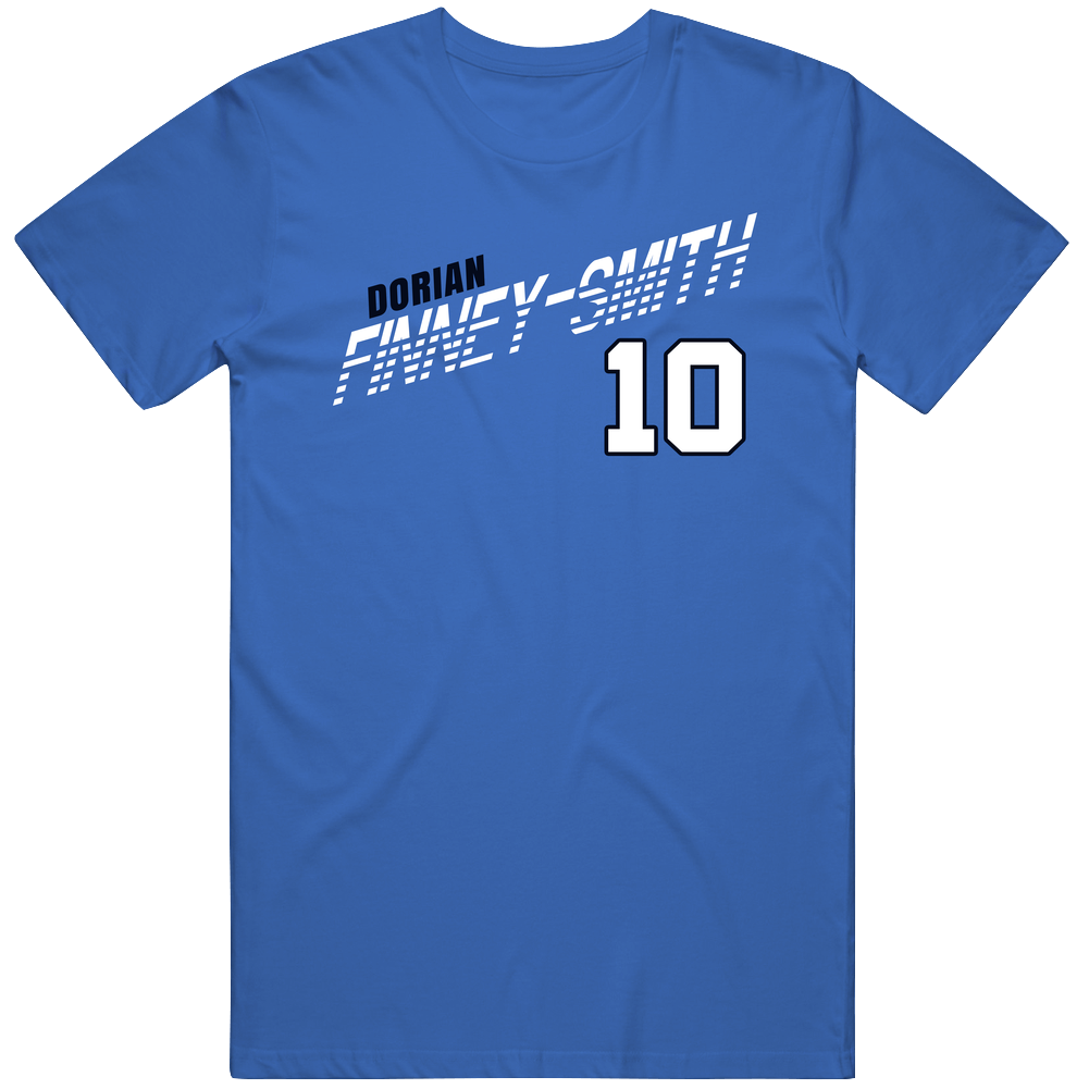 Dorian Finney-smith 10 Favorite Player Dallas Basketball Fan Mens Cotton Tee T Shirt Dorian Finney-smith 10 Favorite Player Dallas Basketball Fan Mens Cotton Tee T Shirt