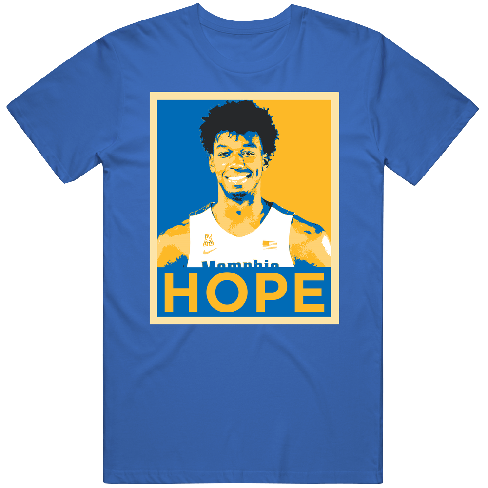 James Wiseman Golden State Basketball Hope Style Mens Cotton Tee T Shirt James Wiseman Golden State Basketball Hope Style Mens Cotton Tee T Shirt