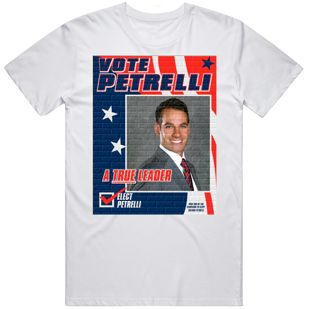 Nathan Petrelli Heroes Flying Man Vote Petrelli New York Senator Season 1 Mens Cotton Tee T Shirt Nathan Petrelli Heroes Flying Man Vote Petrelli New York Senator Season 1 Mens Cotton Tee T Shirt