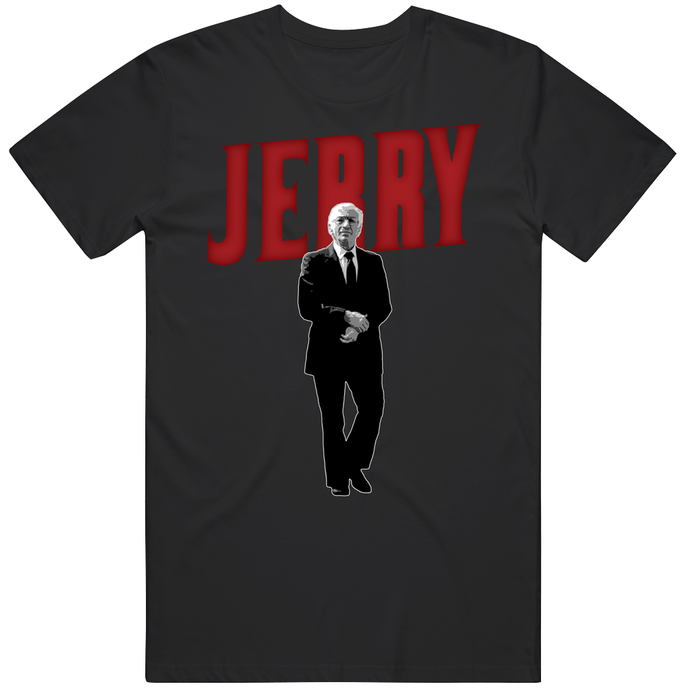 Gennaro Jay Jerry Angiulo Sr Boston Mobster Mens Cotton Tee T Shirt Gennaro Jay Jerry Angiulo Sr Boston Mobster Mens Cotton Tee T Shirt