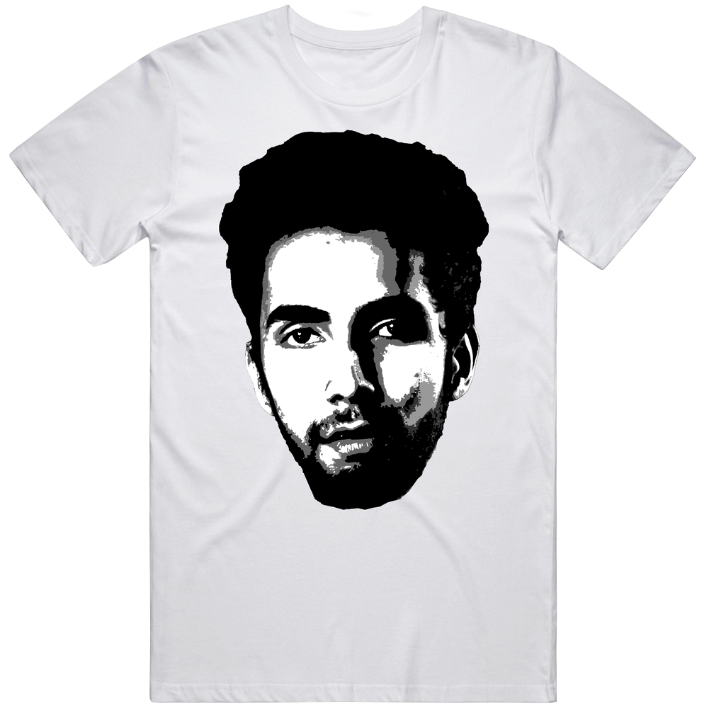 Sumail Sumail Hassan Pro Gamer Video Game Geek Fan Mens Cotton Tee T Shirt Sumail Sumail Hassan Pro Gamer Video Game Geek Fan Mens Cotton Tee T Shirt
