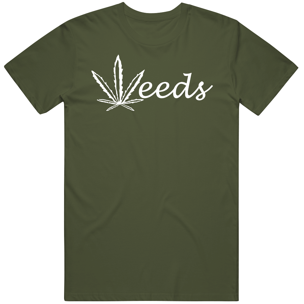 Weeds Nancy Botwin Tv Show Mens Cotton Tee T Shirt Weeds Nancy Botwin Tv Show Mens Cotton Tee T Shirt