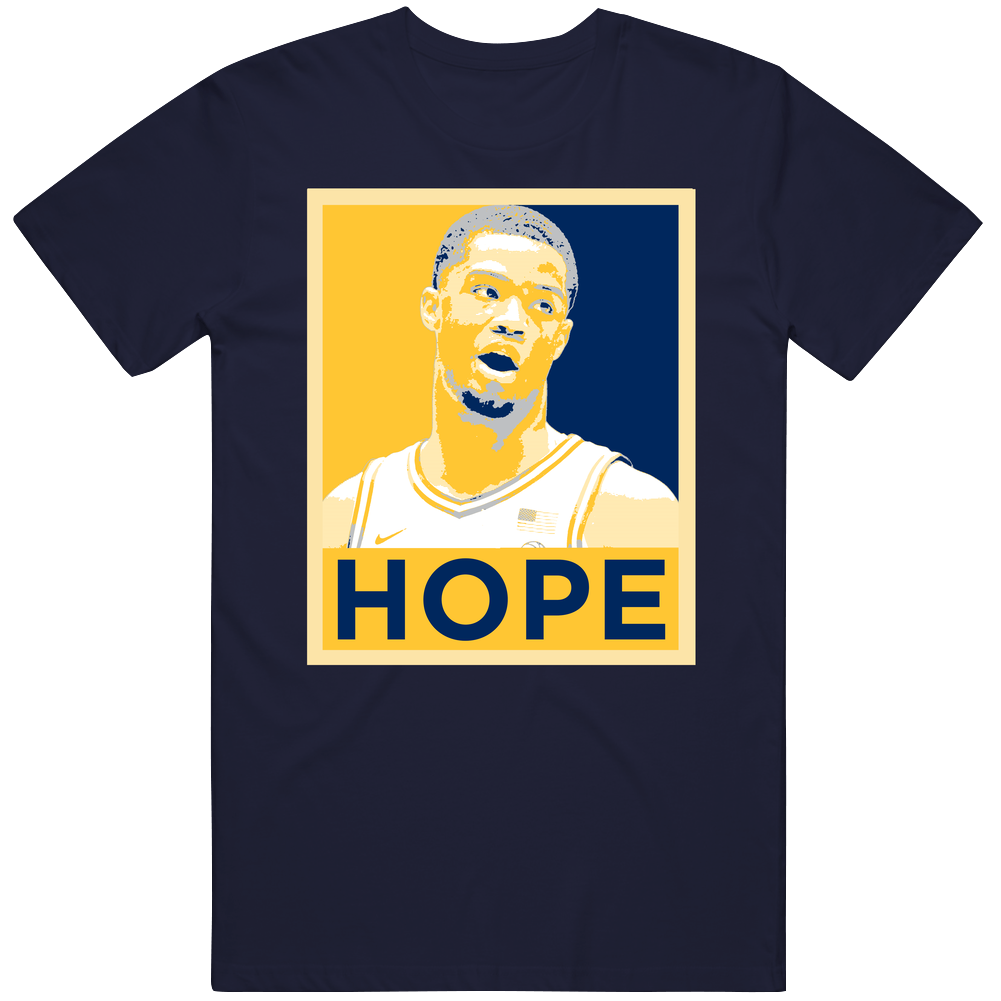 Cassius Stanley Indianapolis Basketball Hope Style Mens Cotton Tee T Shirt Cassius Stanley Indianapolis Basketball Hope Style Mens Cotton Tee T Shirt