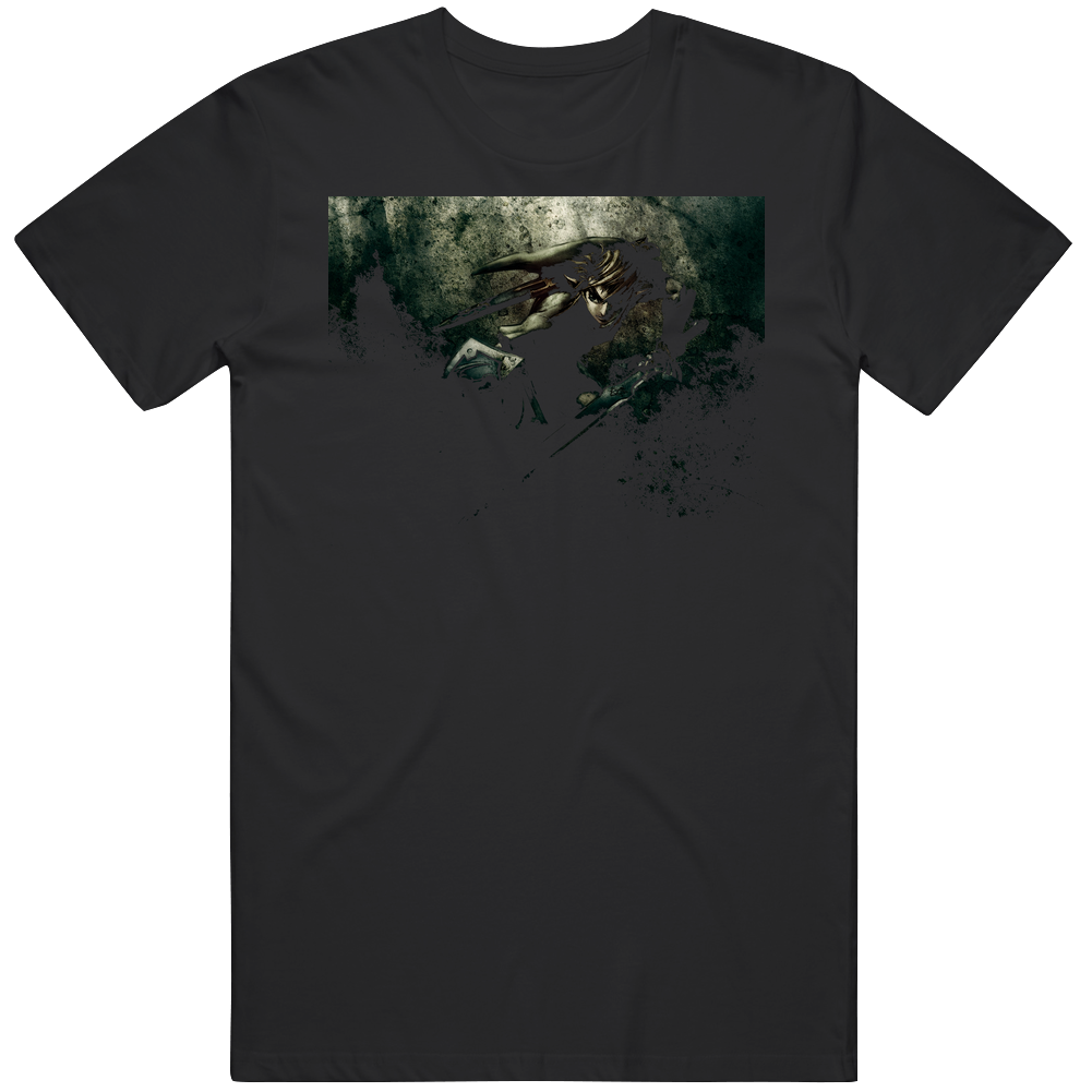 The Legend Of Zelda A Link To The Past Mens Cotton Tee T Shirt