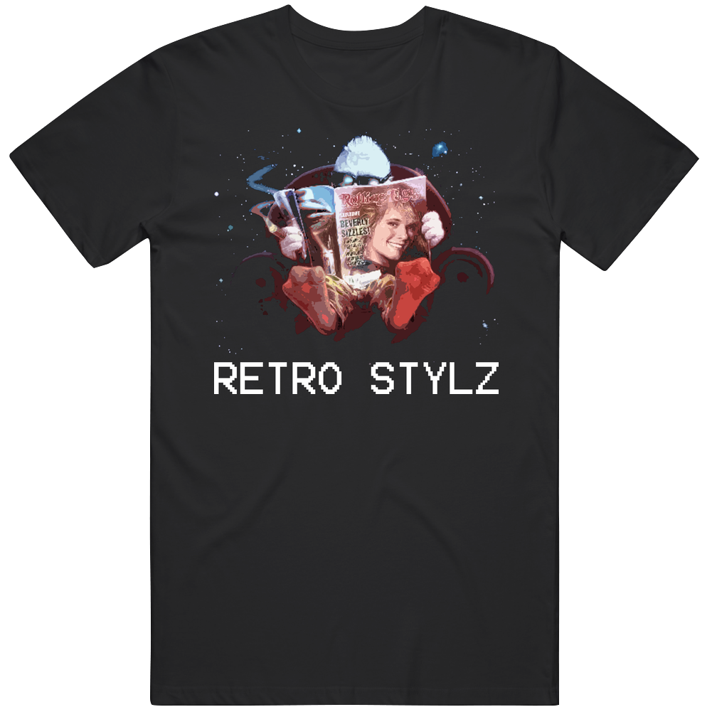 Howard The Duck Retro Movie Geroge Lucas Mens Cotton Tee T Shirt Howard The Duck Retro Movie Geroge Lucas Mens Cotton Tee T Shirt