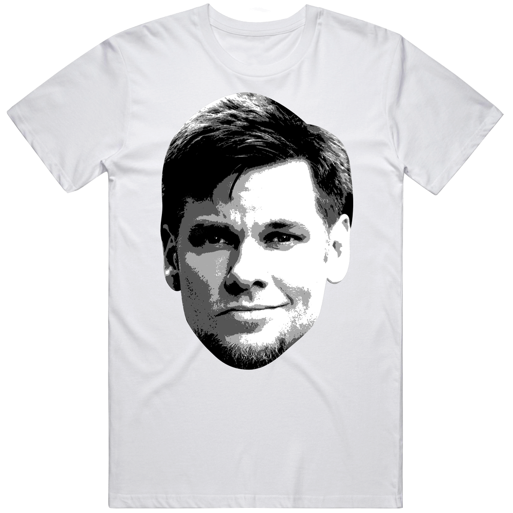 Theo Von Netflix Comedian Stand Up Special Comedy Fan Mens Cotton Tee T Shirt Theo Von Netflix Comedian Stand Up Special Comedy Fan Mens Cotton Tee T Shirt