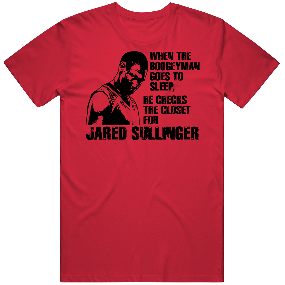 Jared Sullinger Ohio Basketball Mens Cotton Tee T Shirt Jared Sullinger Ohio Basketball Mens Cotton Tee T Shirt