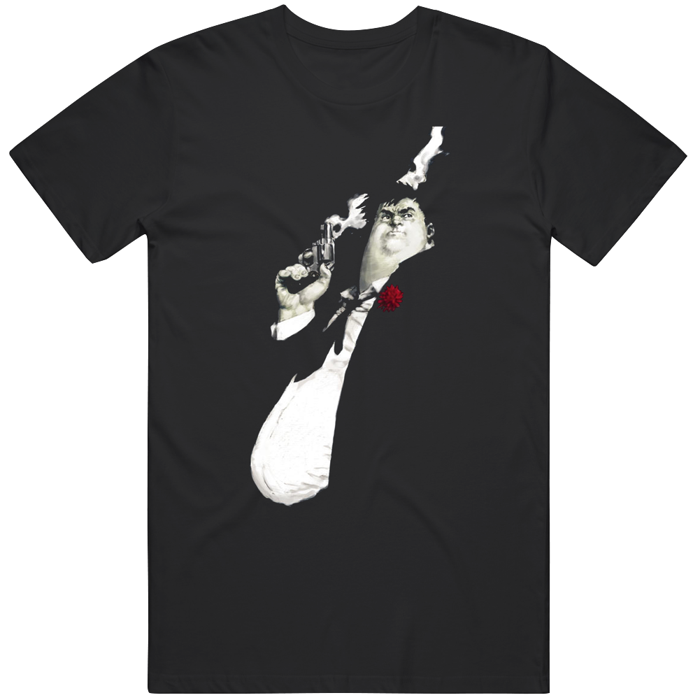 Sam And Twitch Sam Mens Cotton Tee T Shirt Sam And Twitch Sam Mens Cotton Tee T Shirt