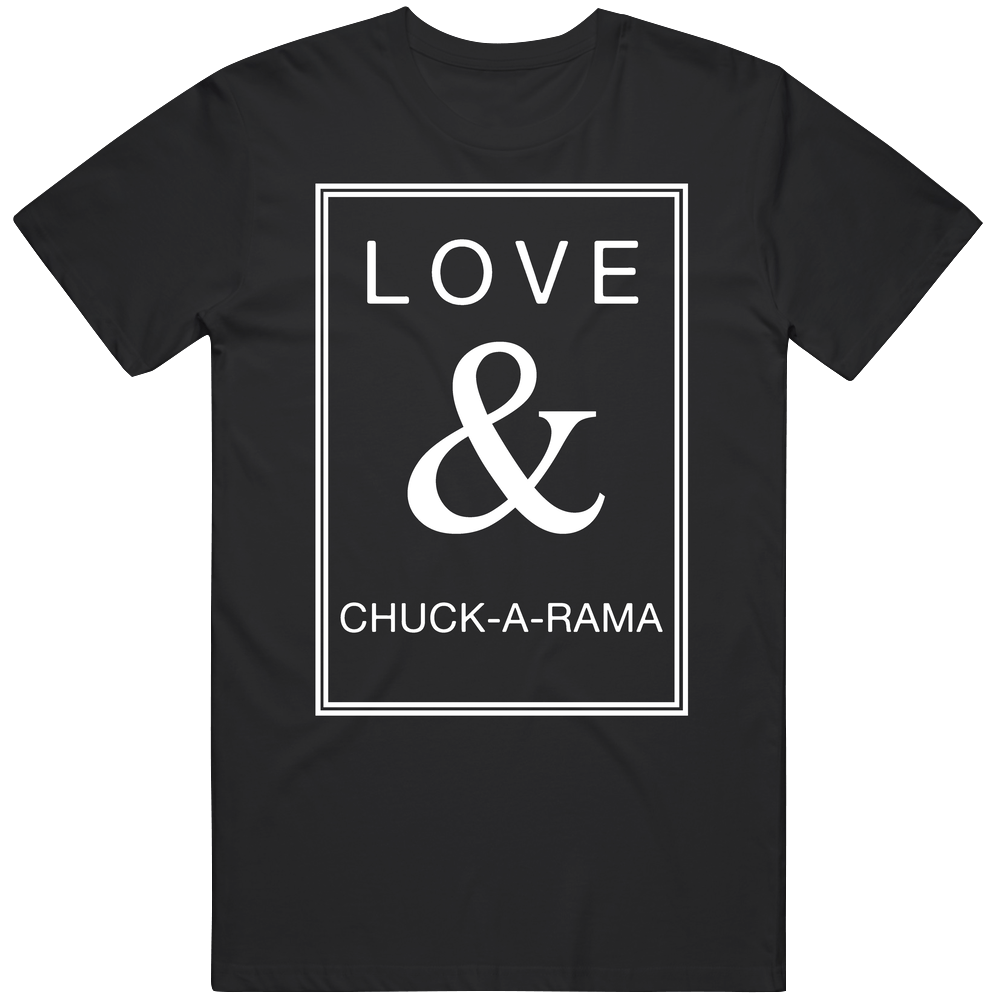 Love And Chuck A Rama Favorite Food Lover Trending Simple Foodie Cool Mens Cotton Tee T Shirt Love And Chuck A Rama Favorite Food Lover Trending Simple Foodie Cool Mens Cotton Tee T Shirt