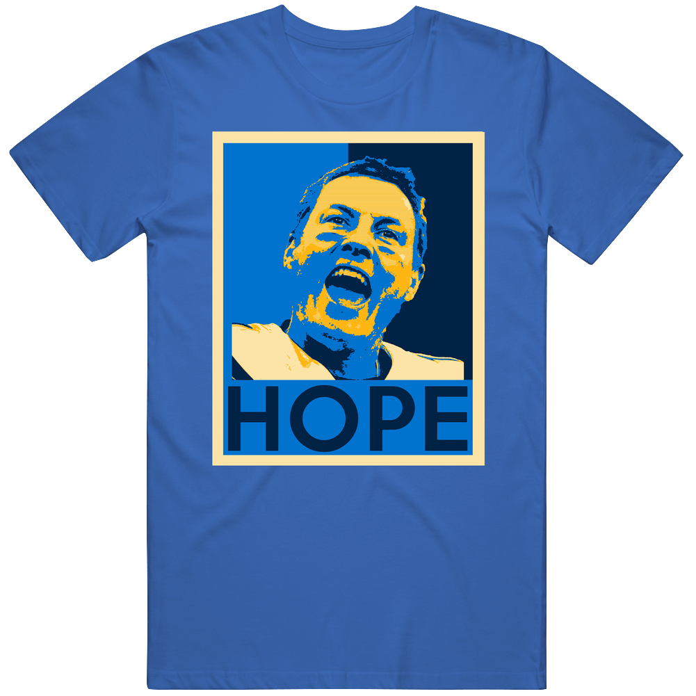 Philip Rivers Hope Poster Los Angeles C Football Player Fan Mens Cotton Tee T Shirt Philip Rivers Hope Poster Los Angeles C Football Player Fan Mens Cotton Tee T Shirt