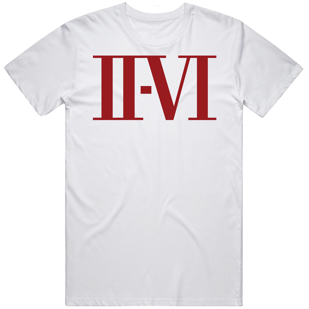 Ii-vi Incorporated Nasdaq Company Logo Employee Fan Mens Cotton Tee T Shirt Ii-vi Incorporated Nasdaq Company Logo Employee Fan Mens Cotton Tee T Shirt