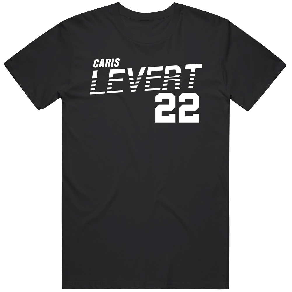 Caris Levert 22 Favorite Player Brooklyn Basketball Fan Mens Cotton Tee T Shirt Caris Levert 22 Favorite Player Brooklyn Basketball Fan Mens Cotton Tee T Shirt