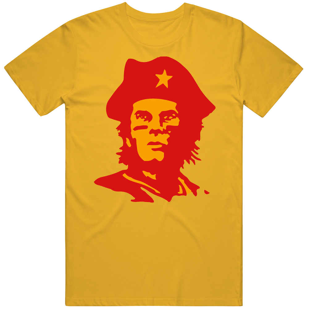 Tom Brady Wearing Pirate Hat Tampa Bay Funny Football Fan Mens Cotton Tee T Shirt