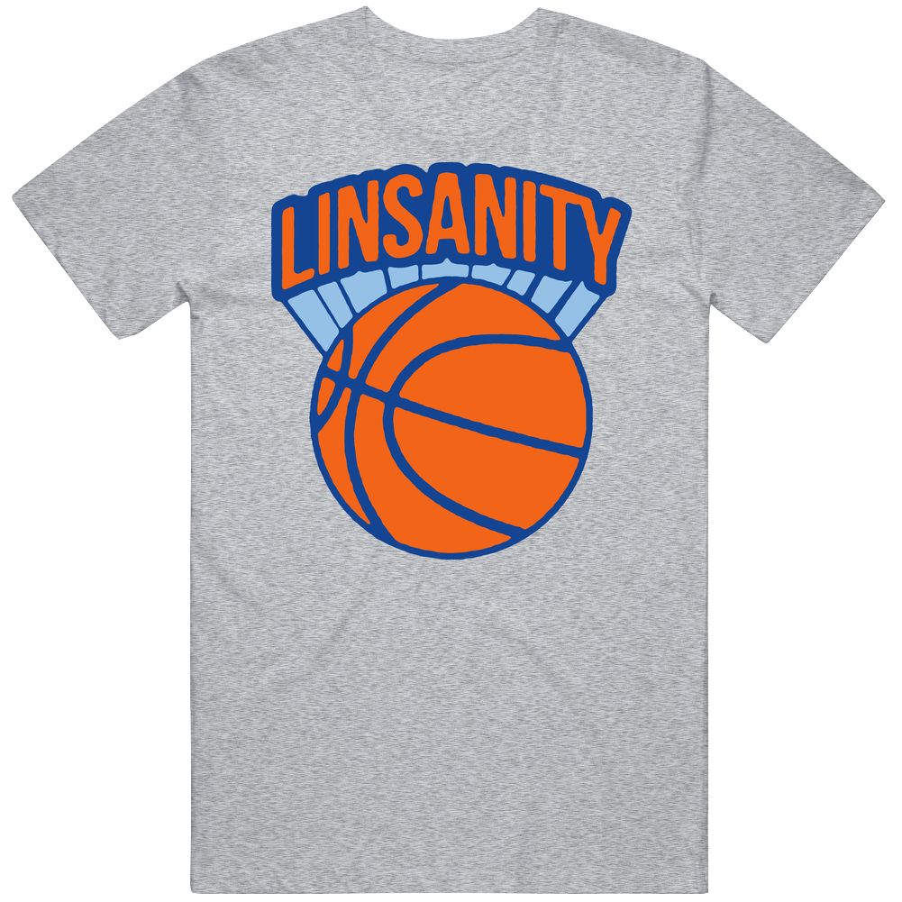 Jeremy Lin Linsanity Basketball Mens Cotton Tee T Shirt Jeremy Lin Linsanity Basketball Mens Cotton Tee T Shirt