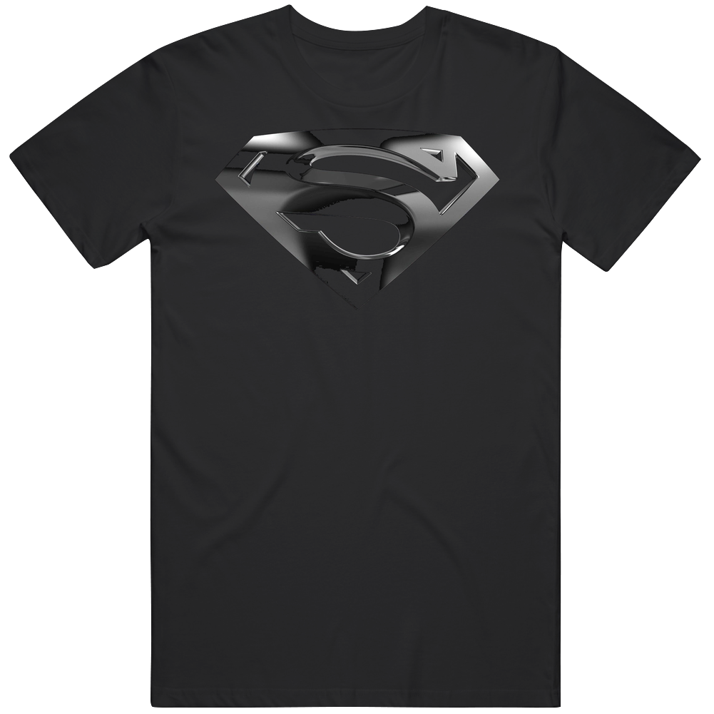 Two And A Half Men Mens Cotton Tee T Shirt